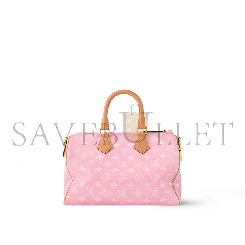 l0*is V*t0n speedy p9 bandouliÈre 30 m13914 (32*22.5*18cm)